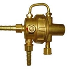 УГС-1-А3 Универсальный газовый смеситель